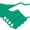 Parcerias