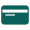Paiement sécurisé