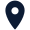 Address Icon