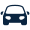 Car Icon