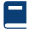 Book Icon