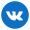 VK