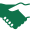 Parcerias