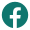 Facebook BACHA IMMOBILIER MARRAKECH