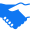 Parcerias
