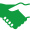Parcerias
