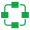 Network Icon