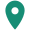 Pin Icon