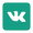 VK
