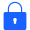 Seguro