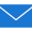 מייל