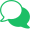 Chat Icon