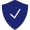 Segurança
