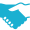 Parcerias