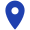 Location marker icon