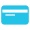 bank-card-back-side