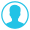 user-male-circle