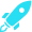 Journey Icon