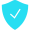 Trust Icon