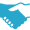 Parcerias