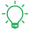Hint Icon