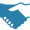 Parcerias