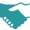 Parcerias