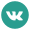 VK