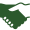 Parcerias