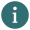 Info Icon