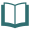Content Icon