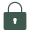 Seguro