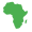 Nairobi