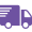 Csomagpontra