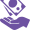 Elállás