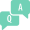 FAQ Icon