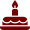 Craft Coffee icon