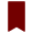 Artisan Bakery icon