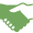 Parcerias