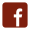 Facebook teilen