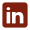 LinkedIn teilen