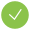Check icon