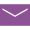 Contactformulier