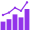 Chart Icon
