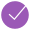 Solution Icon
