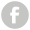 facebook-circled--v1
