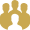 Grupo de personas