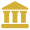 Institutional Seal