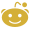 Reddit