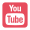 youtube-squared